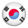 Korea Republic Korea Republic