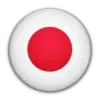 Japan Japan