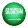 Saudi Arabia Saudi Arabia