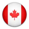 Canada Canada
