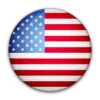 USA USA