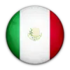 Mexico Mexico