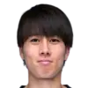 Ao Tanaka Ao Tanaka