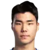 Bum-keun Song Bum-keun Song