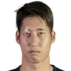 Hiroki Ito Hiroki Ito