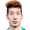 Hyeon-woo Jo Hyeon-woo Jo