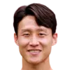 Jae-sung Lee Jae-sung Lee