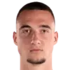Zeno Debast Zeno Debast