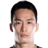 Moon-hwan Kim Moon-hwan Kim