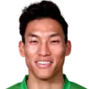 Seung-gyu Kim Seung-gyu Kim