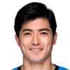 Shogo Taniguchi Shogo Taniguchi