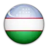 Uzbekistan Uzbekistan