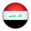 Iraq Iraq