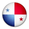 Panama Panama