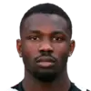 Marcus Thuram Marcus Thuram