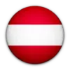 Austria Austria