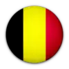 Belgium Belgium