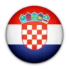 Croatia Croatia