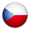 Czech Republic Czech Republic