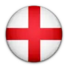 England England