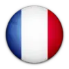 France France