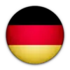 Germany Germany