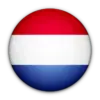 Netherlands Netherlands