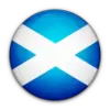 Scotland Scotland
