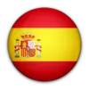 Spain Spain