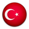 Turkey Turkey