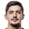 Armin Gigovic Armin Gigovic