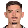 Dennis Hadzikadunic Dennis Hadzikadunic