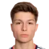 Esmir Bajraktarevic Esmir Bajraktarevic