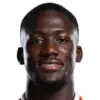 Ibrahima Konaté Ibrahima Konaté