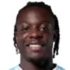 Jérémy Doku Jérémy Doku