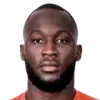 Romelu Lukaku Romelu Lukaku