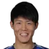 Takehiro Tomiyasu Takehiro Tomiyasu
