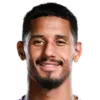 William Saliba William Saliba
