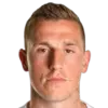 Chris Wood Chris Wood