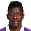 Ibrahim Sangaré Ibrahim Sangaré