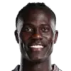 Amadou Onana Amadou Onana