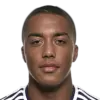 Youri Tielemans Youri Tielemans