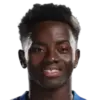 Simon Adingra Simon Adingra