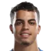 Yasin Ayari Yasin Ayari
