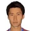 Daichi Kamada Daichi Kamada