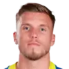 Ermedin Demirovic Ermedin Demirovic