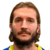 Ivan Sunjic Ivan Sunjic