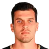 Martin Zlomislic Martin Zlomislic