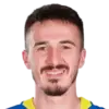 Stjepan Radeljic Stjepan Radeljic