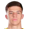 Tarik Muharemovic Tarik Muharemovic